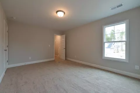 95 Jetstream Ct, Smithfield, NC 27577 photo 20