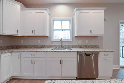 95 Jetstream Ct, Smithfield, NC 27577 photo 11