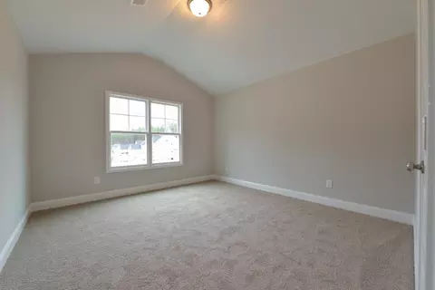 95 Jetstream Ct, Smithfield, NC 27577 photo 22