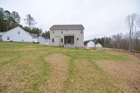 95 Jetstream Ct, Smithfield, NC 27577 photo 27