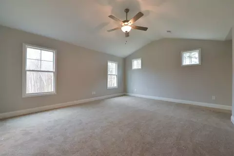 95 Jetstream Ct, Smithfield, NC 27577 photo 14