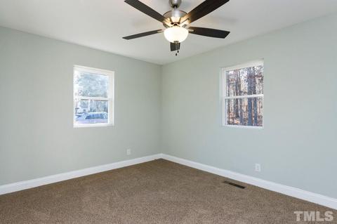 504 Pearson Dr, Durham, NC 27713 photo 14