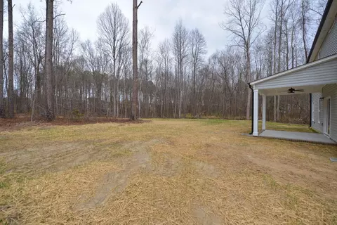 101 Tailwind Ln, Smithfield, NC 27577 photo 9