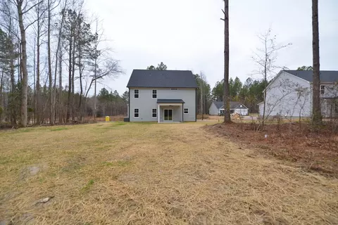 101 Tailwind Ln, Smithfield, NC 27577 photo 10