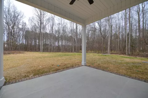 101 Tailwind Ln, Smithfield, NC 27577 photo 7