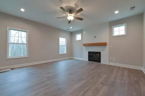59 Jetstream Ct, Smithfield, NC 27577 photo 6