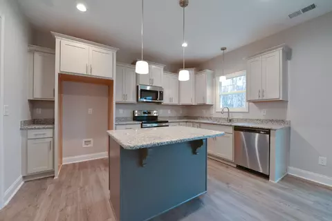59 Jetstream Ct, Smithfield, NC 27577 photo 10