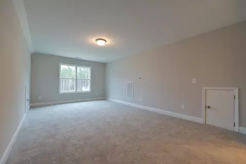 59 Jetstream Ct, Smithfield, NC 27577 photo 27