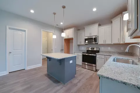 59 Jetstream Ct, Smithfield, NC 27577 photo 11