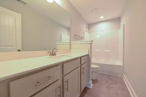59 Jetstream Ct, Smithfield, NC 27577 photo 29