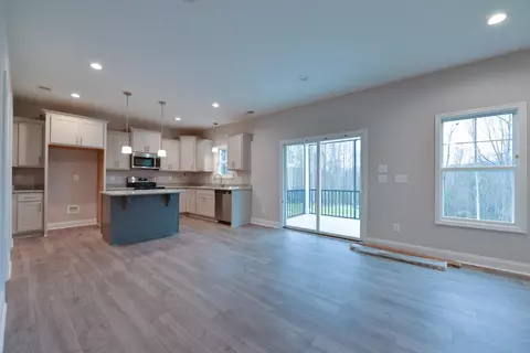 59 Jetstream Ct, Smithfield, NC 27577 photo 9