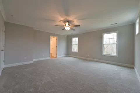 59 Jetstream Ct, Smithfield, NC 27577 photo 17