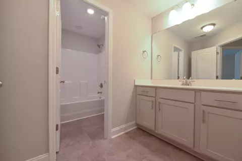 59 Jetstream Ct, Smithfield, NC 27577 photo 24