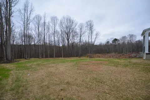 59 Jetstream Ct, Smithfield, NC 27577 photo 32