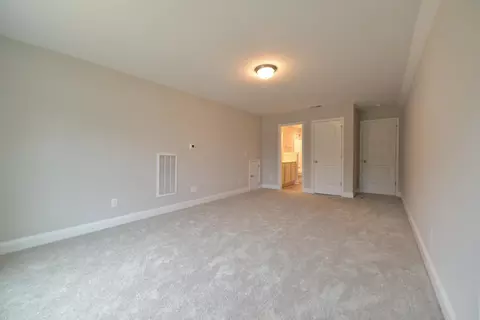 59 Jetstream Ct, Smithfield, NC 27577 photo 28