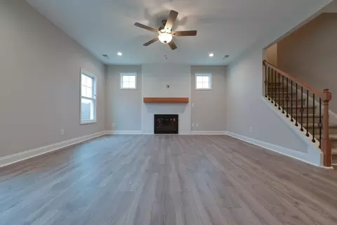 59 Jetstream Ct, Smithfield, NC 27577 photo 5