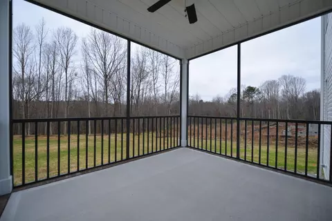 59 Jetstream Ct, Smithfield, NC 27577 photo 30