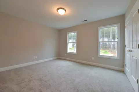 59 Jetstream Ct, Smithfield, NC 27577 photo 20