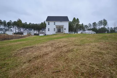 59 Jetstream Ct, Smithfield, NC 27577 photo 33