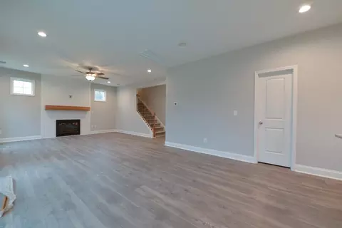 59 Jetstream Ct, Smithfield, NC 27577 photo 8