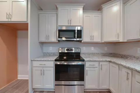 59 Jetstream Ct, Smithfield, NC 27577 photo 12