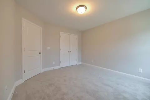 59 Jetstream Ct, Smithfield, NC 27577 photo 23