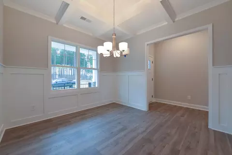 59 Jetstream Ct, Smithfield, NC 27577 photo 3