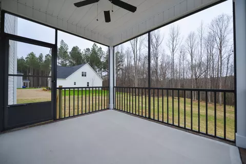 59 Jetstream Ct, Smithfield, NC 27577 photo 31