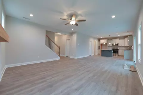 59 Jetstream Ct, Smithfield, NC 27577 photo 7