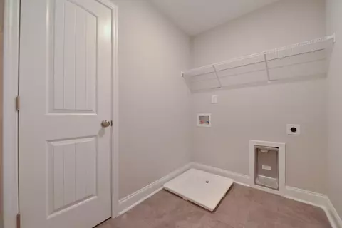 59 Jetstream Ct, Smithfield, NC 27577 photo 15