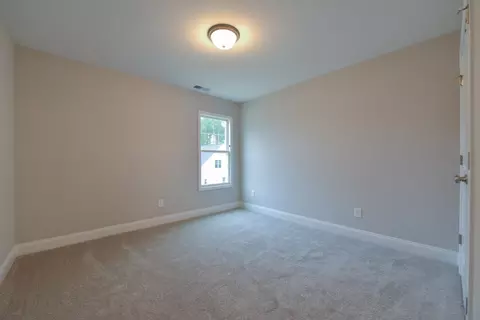 59 Jetstream Ct, Smithfield, NC 27577 photo 25