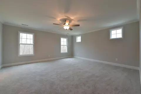 59 Jetstream Ct, Smithfield, NC 27577 photo 16