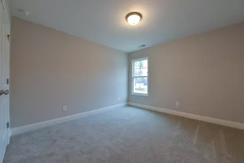 59 Jetstream Ct, Smithfield, NC 27577 photo 22