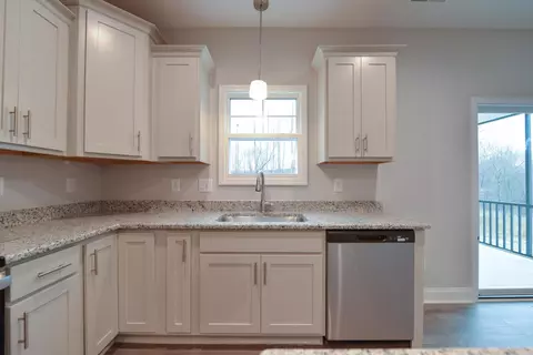 59 Jetstream Ct, Smithfield, NC 27577 photo 13