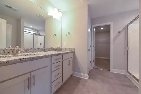 59 Jetstream Ct, Smithfield, NC 27577 photo 18