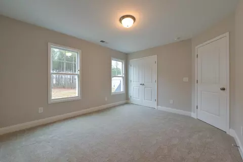 59 Jetstream Ct, Smithfield, NC 27577 photo 21