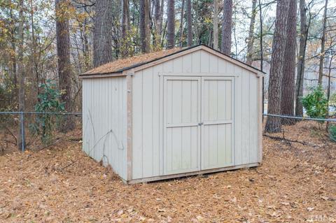 518 E Jones Ave, Wake Forest, NC 27587 photo 6