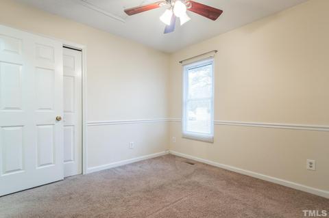 518 E Jones Ave, Wake Forest, NC 27587 photo 25