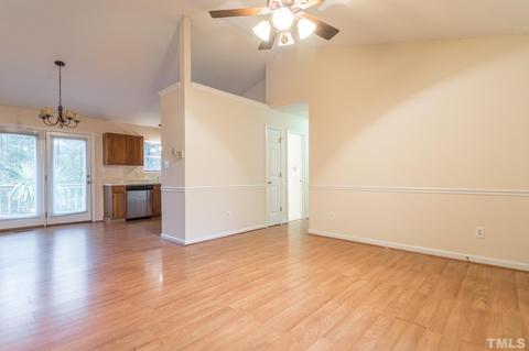 518 E Jones Ave, Wake Forest, NC 27587 photo 12