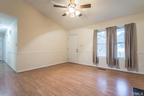 518 E Jones Ave, Wake Forest, NC 27587 photo 13
