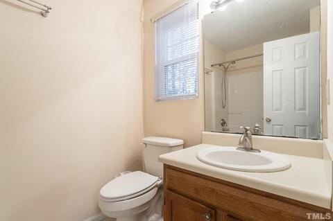 518 E Jones Ave, Wake Forest, NC 27587 photo 32