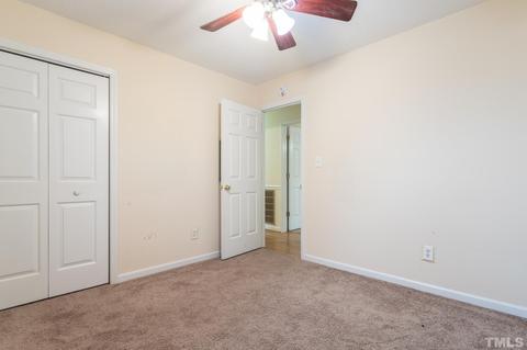 518 E Jones Ave, Wake Forest, NC 27587 photo 28