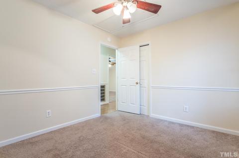 518 E Jones Ave, Wake Forest, NC 27587 photo 24