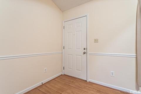 518 E Jones Ave, Wake Forest, NC 27587 photo 10