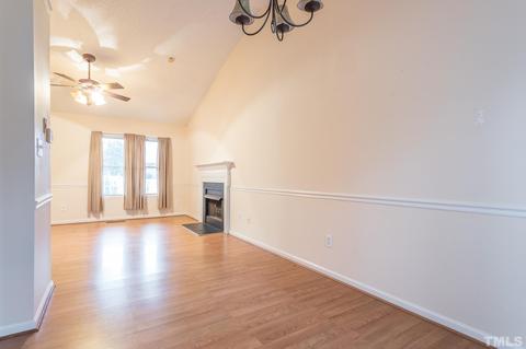 518 E Jones Ave, Wake Forest, NC 27587 photo 17