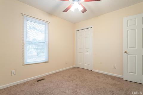 518 E Jones Ave, Wake Forest, NC 27587 photo 27
