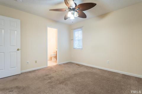 518 E Jones Ave, Wake Forest, NC 27587 photo 30