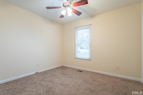 518 E Jones Ave, Wake Forest, NC 27587 photo 26