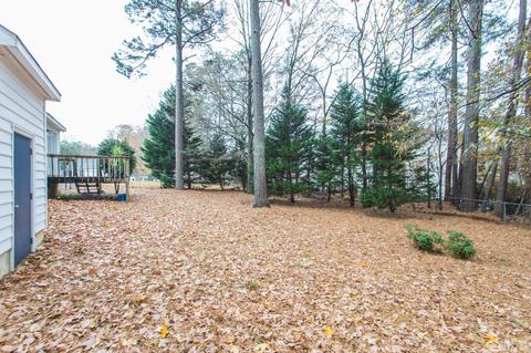 518 E Jones Ave, Wake Forest, NC 27587 photo 7