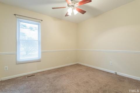 518 E Jones Ave, Wake Forest, NC 27587 photo 23